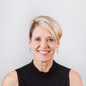 Erin Whitmire