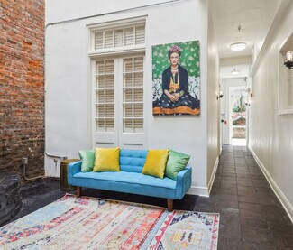 508 Chartres St Unit ID1272323P, New Orleans, LA 70130