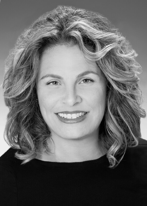 Bethany Johnsen