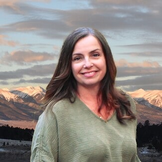 Sarah Flynn