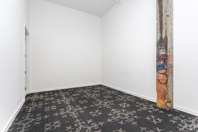 National Rice Mill Lofts, New Orleans, LA 70117 - photo 7