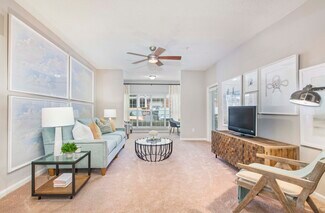 4835 Cameron Valley Pkwy, Charlotte, NC 28210