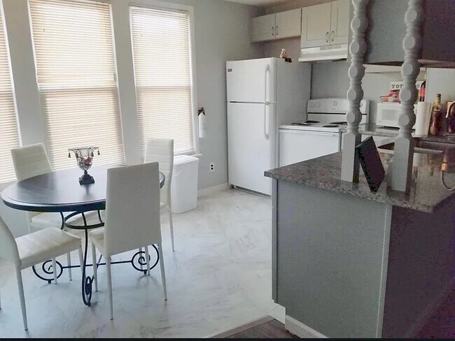 ONE11 COLLECTION - HAMTRAMCK, HamtraMcK, MI 48212 - photo 6