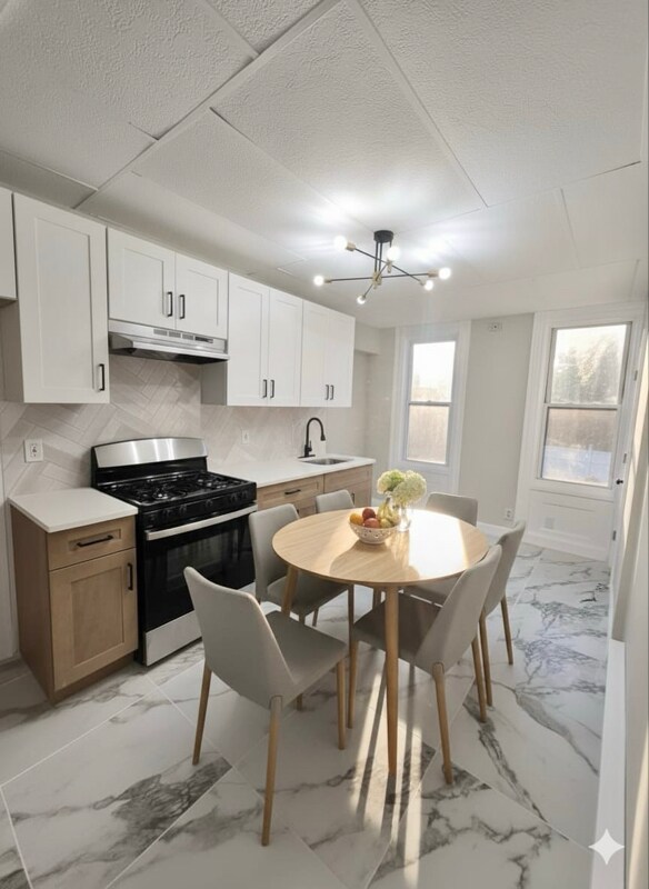 355 8th St unit 1, Jersey City, NJ 07302 - photo 1