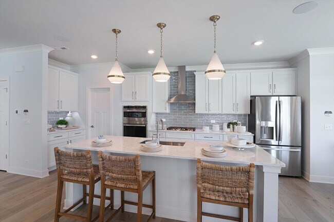 734 Alberta Ave, Oswego, IL 60543 - photo 5