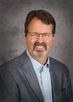 Gary Lesch