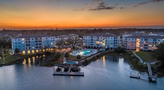 12000 Sweet Place, Charleston, SC 29492