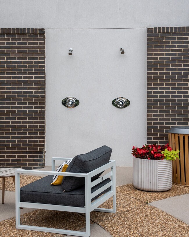 Citra Luxury Apartments, Charlotte, NC 28273 - photo 7