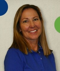 Christine Platt-Brown