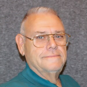 John Timmerman