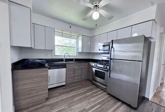 121 Egbert Ave Unit 2nd floor, Staten Island, NY 10310