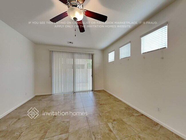 1505 S Colt Dr, Gilbert, AZ 85296 - photo 5