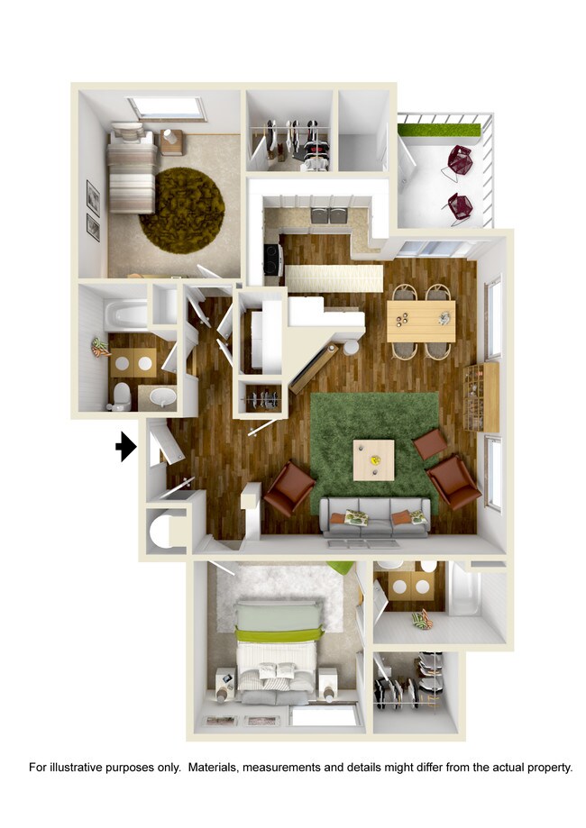 Homes for Rent in 29209