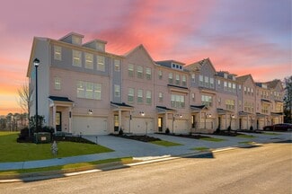 3118 Jim Moore Rd Unit 36664719, Dacula, GA 30019