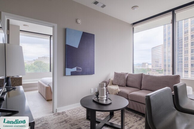 600 19th St N unit 610.1407326, Birmingham, AL 35203 - photo 2