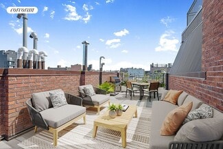 183 Devoe St, Brooklyn, NY 11211