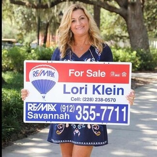 Lori Klein
