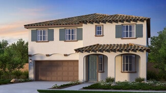 19105 Laurelhurst Ave Unit 36664204, Riverside, CA 92508