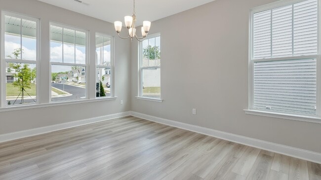 114 Frost Meadow Way, Lillington, NC 27546 - photo 4