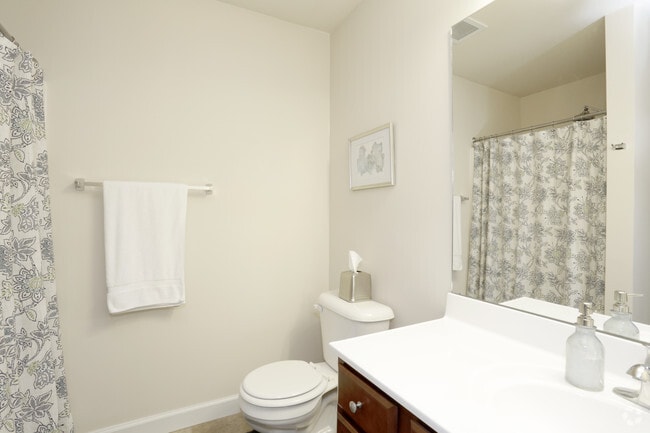 The Mallard Way Rental Community, Washington, IL 61571 - photo 7