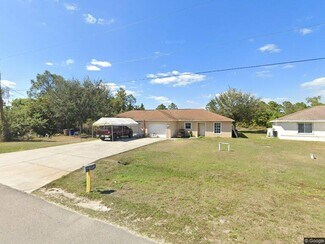 4802 Golfview Blvd, Lehigh Acres, FL 33973