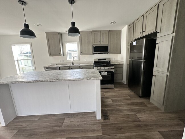 7 Rainier St N, Billings, MT 59105 - photo 7