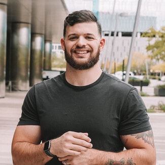 Daniel Pignatello