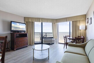2701 N Ocean Blvd Unit ID1268171P, Myrtle Beach, SC 29577