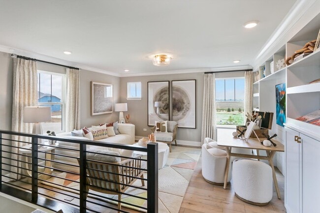 26328 W Sablewood Cir, Plainfield, IL 60585 - photo 7