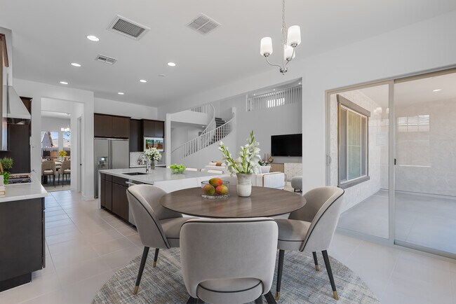 5917 N 83rd Ln, Glendale, AZ 85305 - photo 6