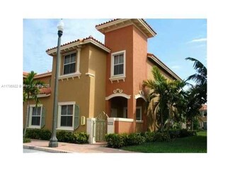 4930 Windward Way, Fort Lauderdale, FL 33312
