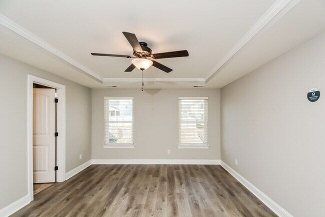 169 Combine Trail, Benson, NC 27504 - photo 7