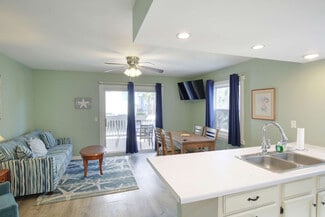 608 Carolina Beach Ave S Unit ID1302616P, Carolina Beach, NC 28428
