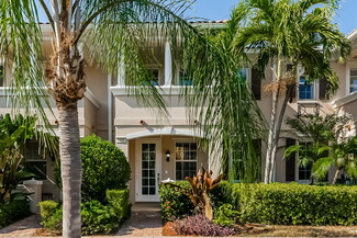 5958 Madrano Dr, Sarasota, FL 34232