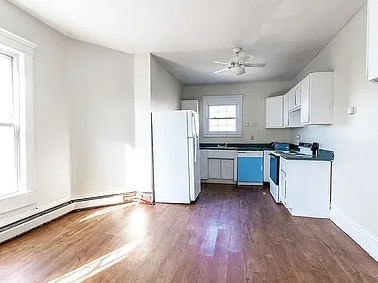 381 Forest Ave unit D, Morgantown, WV 26505 - photo 7