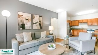 625 E Stassney Ln Unit 4303.1405238, Austin, TX 78745