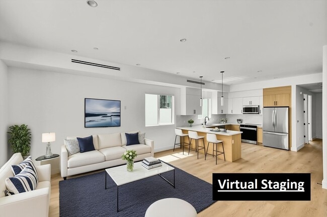 5024 Cahuenga Blvd, North Hollywood, CA 91601 - photo 5