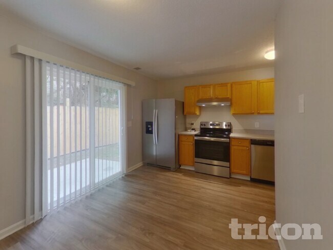 31 Gatewood Way, Columbia, SC 29229 - photo 5