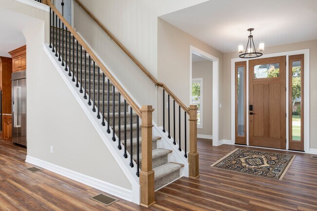 7424 Jewett Holmwood Rd unit 36598925, Orchard Park, NY 14127 - photo 2