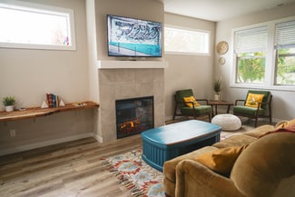 2087 Audubon Ave SE, Salem, OR 97302