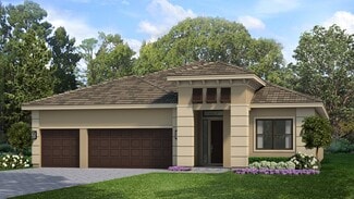 5063 Simons Ct Unit 36475278, Lakewood Ranch, FL 34211