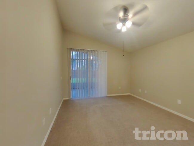 1549 Firewheel Dr, Wesley Chapel, FL 33543 - photo 6