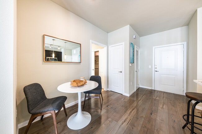 Avalon Wolf Ranch, Georgetown, TX 78628 - photo 6