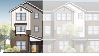 5363 N Eaton Pkwy Unit 37863159, Aurora, CO 80019