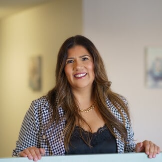 Paula Martinez