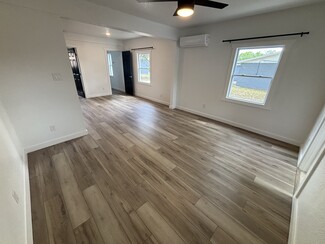150 S Nekoma Ave, Lake Alfred, FL 33850