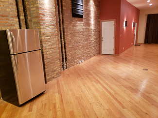 8058 S Brandon Ave Unit 1, Chicago, IL 60617