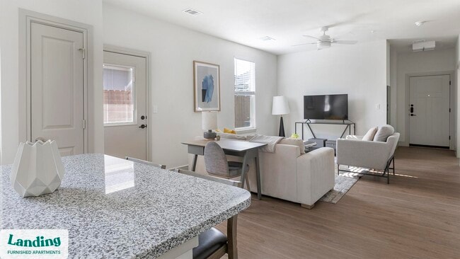 9600 Vista Grande Blvd unit 9633PR.1405969, Fort Worth, TX 76123 - photo 6