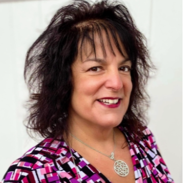 Michelle Sebio Savje