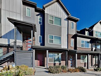 5094 Ward Rd, Wheat Ridge, CO 80033